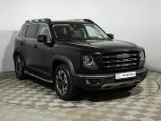Haval Dargo I Санкт-Петербург  - изображение 23