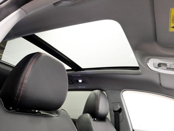 Chery Tiggo 7 Pro I с пробегом 2022 года, цена 1 685 000 рублей, 75619 км, внедорожник, Автокод Объявления