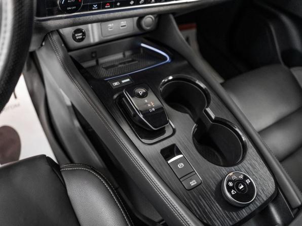 Nissan X-Trail IV с пробегом 2024 года, цена 3 999 999 рублей, 15914 км, внедорожник, Автокод Объявления