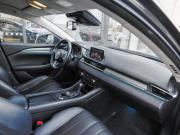 Mazda 6 III (GJ) Рестайлинг 2 Москва  - изображение 29