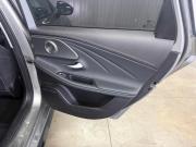 Chery Arrizo 8 Краснодар  - изображение 38