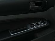 Ford Focus II Рестайлинг Волгоград  - изображение 33