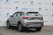 Haval F7 I Пермь  - изображение 29