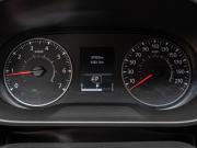Renault Arkana I Краснодар  - изображение 38