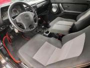 Lada (ВАЗ) 2121 (4x4) I Рестайлинг Набережные Челны  - изображение 28