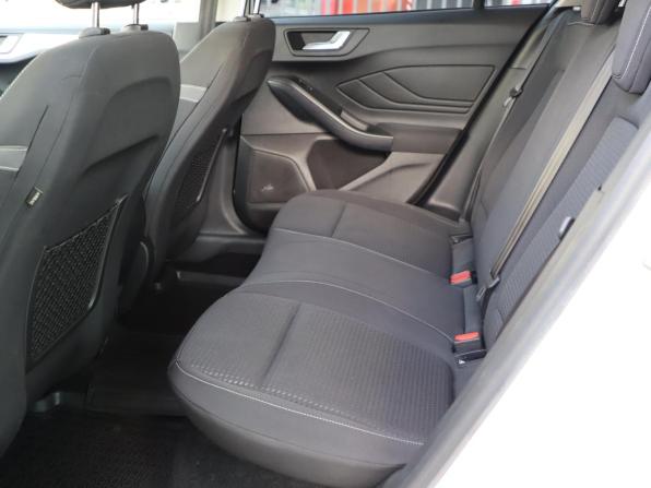 Ford Focus IV с пробегом 2019 года, цена 1 220 000 рублей, 195542 км, универсал, Автокод Объявления