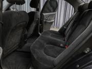 Hyundai Sonata IV (EF) Рестайлинг Москва  - изображение 28