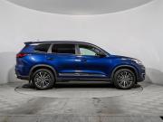 Chery Tiggo 8 I Рестайлинг Санкт-Петербург  - изображение 28
