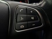 Mercedes-Benz GLA I (X156) Рестайлинг Санкт-Петербург  - изображение 25
