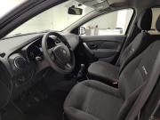 Renault Sandero II Казань  - изображение 42
