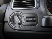 Volkswagen Polo V Краснодар  - изображение 35