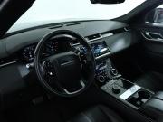 Land Rover Range Rover Velar I Санкт-Петербург  - изображение 39