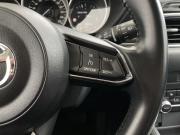 Mazda CX-5 II Екатеринбург  - изображение 49