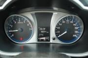 Datsun on-DO I Стерлитамак  - изображение 26