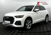 Audi Q5 II (FY) Рестайлинг Нижний Новгород  - изображение 25