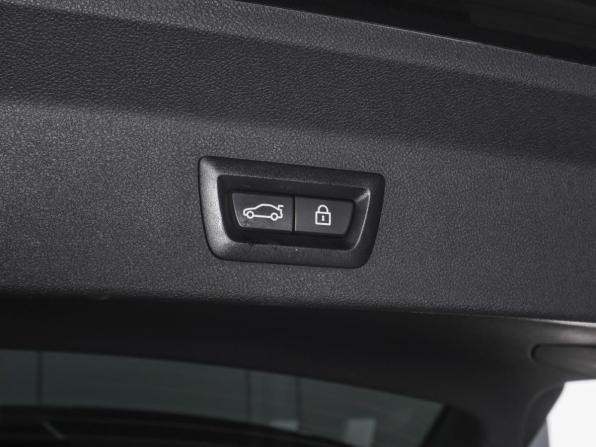 BMW X3 III (G01) с пробегом 2019 года, цена 3 200 000 рублей, 116165 км, внедорожник, Автокод Объявления