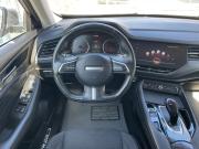 Haval F7 I Вологда  - изображение 45