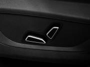 Changan CS55 Plus II Москва  - изображение 40