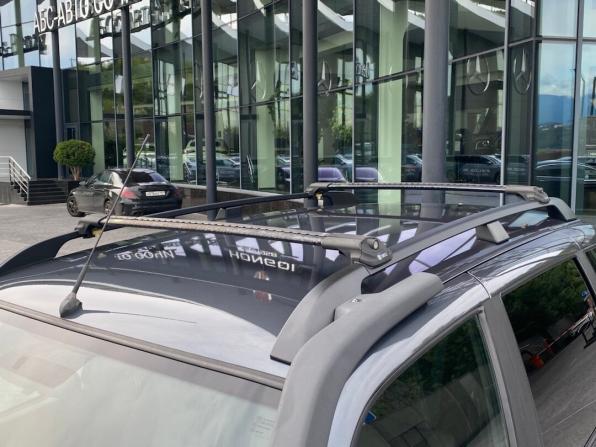 Lada (ВАЗ) Niva Travel I с пробегом 2021 года, цена 1 049 000 рублей, 36423 км, внедорожник, Автокод Объявления
