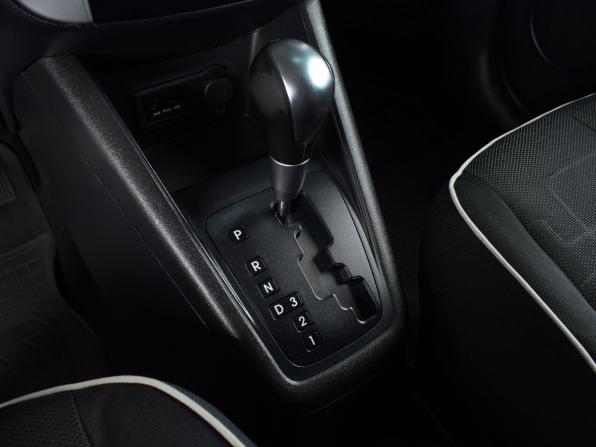 Kia Venga I с пробегом 2013 года, цена 799 995 рублей, 154773 км, компактвэн, Автокод Объявления