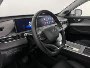 Chery Tiggo 7 Pro Max I Ростов-на-Дону  - изображение 29