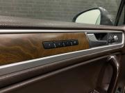 Volkswagen Touareg II Рестайлинг Челябинск  - изображение 49