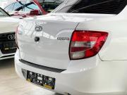 Lada (ВАЗ) Granta I Оренбург  - изображение 27