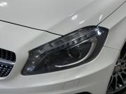 Mercedes-Benz A-Класс III (W176) Челябинск  - изображение 35