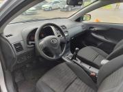 Toyota Corolla X (E140 E150) Ижевск  - изображение 42