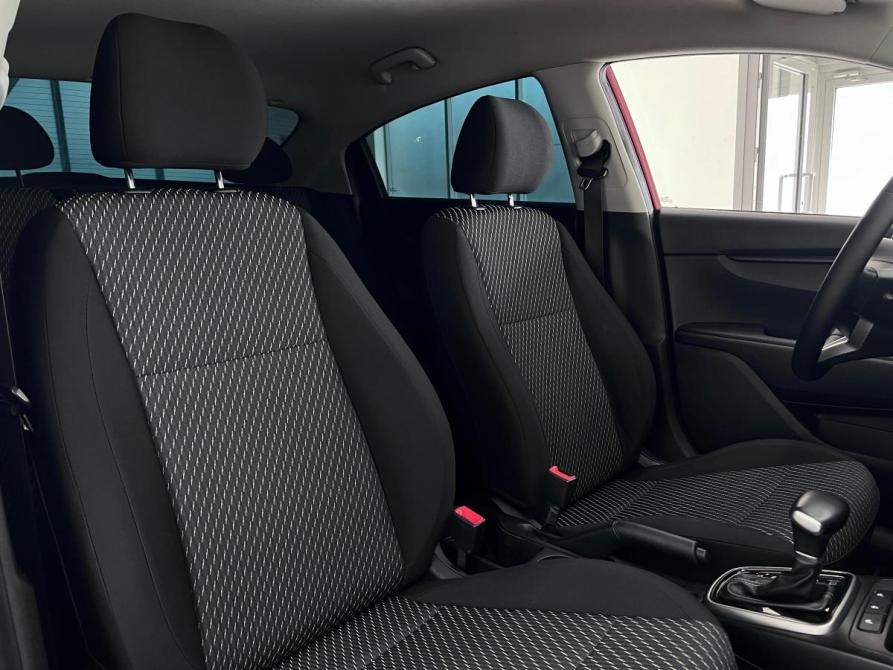 Kia Rio IV Волгоград  - изображение 30