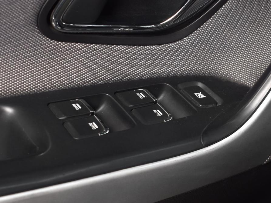 Kia Ceed II Рестайлинг Кемерово  - изображение 24