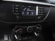 Kia Rio IV Ростов-на-Дону  - изображение 31