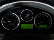 Land Rover Range Rover Sport I Санкт-Петербург  - изображение 48