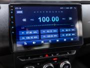 Renault Arkana I Волгоград  - изображение 72
