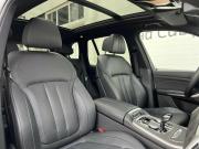 BMW X5 IV (G05/G18) Санкт-Петербург  - изображение 59
