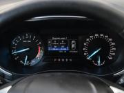 Ford Mondeo V Москва  - изображение 29
