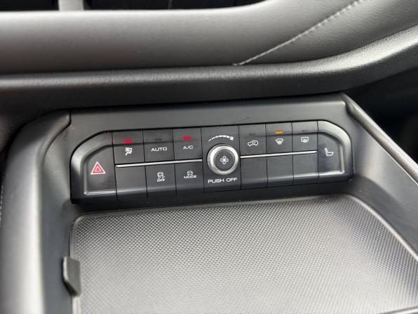 Haval F7 I с пробегом 2019 года, цена 1 245 000 рублей, 176464 км, внедорожник, Автокод Объявления