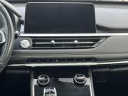 Chery Tiggo 8 I Рестайлинг Буинск  - изображение 32