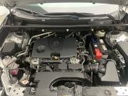 Toyota RAV4 V (XA50) Мурманск  - изображение 38