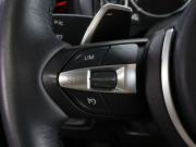BMW X5 III (F15) Минеральные Воды  - изображение 44