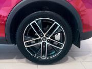 Changan CS55 Plus II Архангельск  - изображение 34