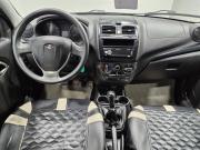 Lada (ВАЗ) Granta I Рестайлинг Воронеж  - изображение 31
