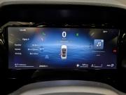 Geely Monjaro I Рестайлинг Москва  - изображение 46