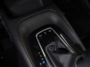 Toyota Corolla XI (E160 E170 E180) Москва  - изображение 48