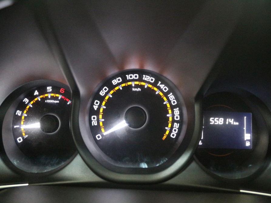 Lada (ВАЗ) XRAY I Стерлитамак  - изображение 9