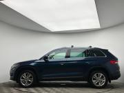 Skoda Kodiaq I Мурманск  - изображение 28