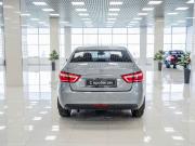Lada (ВАЗ) Vesta I Самара  - изображение 25