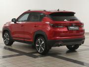 Changan CS35 Plus I Рестайлинг Иваново  - изображение 23