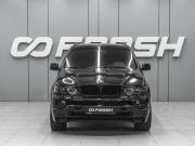 BMW X5 I (E53) Рестайлинг Ростов-на-Дону  - изображение 22