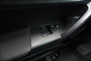 Toyota Corolla XI (E160 E170 E180) Ульяновск  - изображение 36